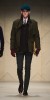 burberry prorsum aw12 menswear collection look 17